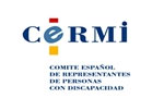 Comité Español de Representantes de Personas con Discapacidad